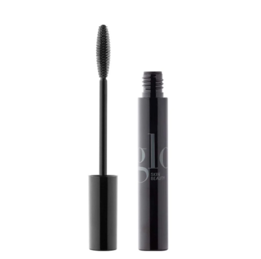 <p><span style="color: rgb(0, 0, 0); font-size: 16px">Separate, lengthen, and define eyelashes with this mineral mascara, infused with lash-strengthening vitamin B5 and conditioners.</span></p>