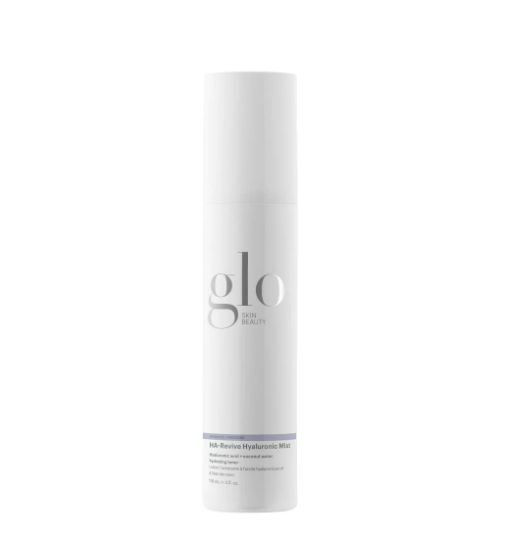 <p><span style="color: rgb(0, 0, 0); font-size: 16px">Hydrate and nourish dry or dehydrated skin moments, while helping prevent further moisture loss with this quenching botanical-infused mist. Powered by hyaluronic acid and coconut water, for a refreshing, toning spritz.</span></p>