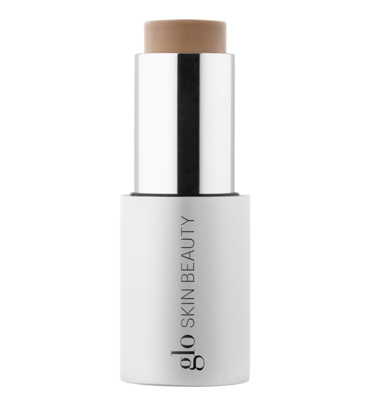 <p><span style="color: rgb(0, 0, 0); font-size: 16px">Buildable, blendable multitasking cream bronze sticks add a wash of warmth and soft sculpting, infused with antioxidants and a nourishing botanical oil.</span></p>