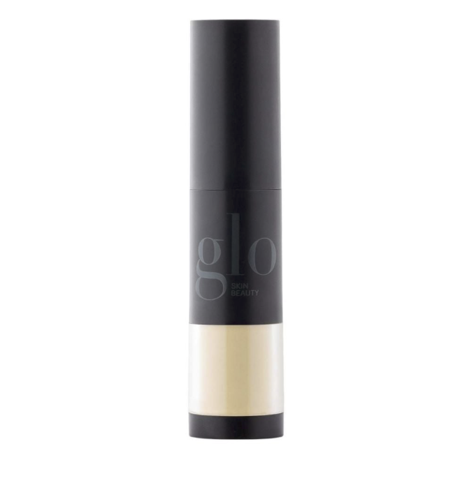 <p><span style="color: rgb(0, 0, 0); font-size: 16px">Visibly reduce skin's surface redness with this soothing, talc-free mineral powder, powered by nourishing honeysuckle, aloe vera, and antioxidants, for instant relief.</span></p>