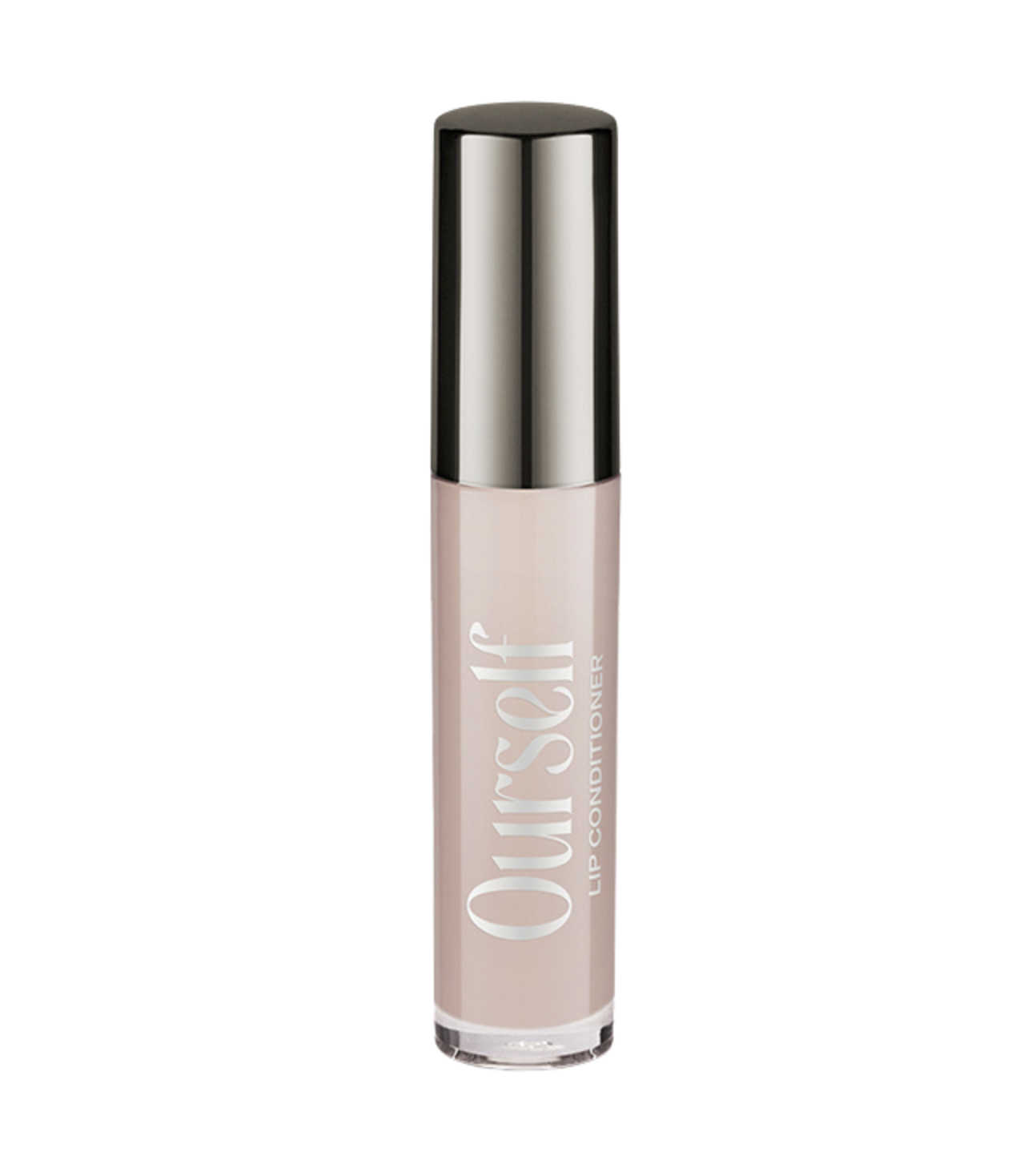 <p><span style="color: rgb(36, 36, 36); font-size: 16px">Luxurious nourishing lip balm helps improve the look and feel of lips for a pillowy, supple, glossy effect.</span></p>