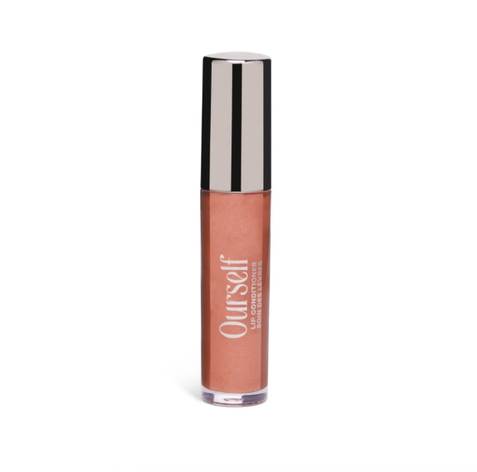 <p><span style="color: rgb(36, 36, 36); font-size: 16px">Luxurious nourishing lip balm helps improve the look and feel of lips for a pillowy, supple, glossy effect.</span></p>