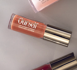 <p><span style="color: rgb(36, 36, 36); font-size: 16px">Luxurious nourishing lip balm helps improve the look and feel of lips for a pillowy, supple, glossy effect.</span></p>