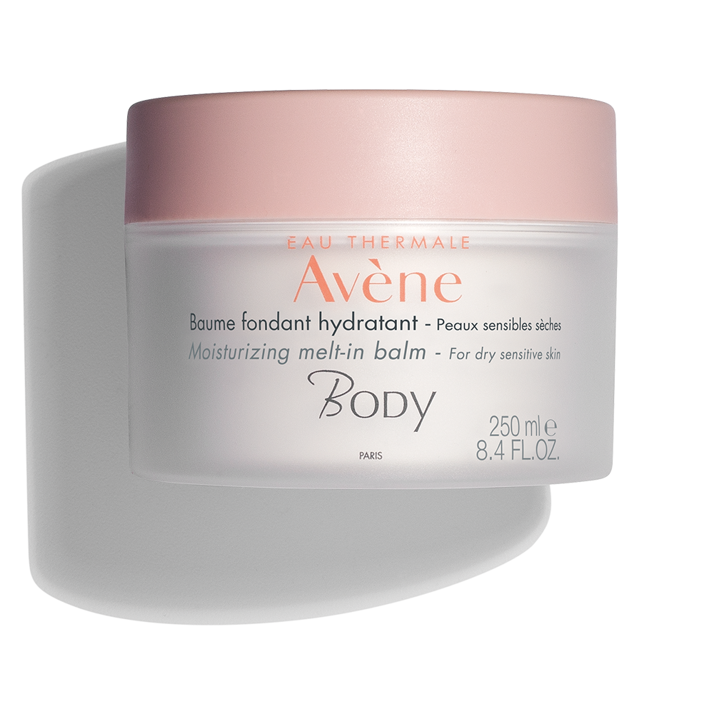 <p>This luxurious, whipped moisturizer cushions the skin, delivering lasting softness and comfort along with antioxidant support. The fast-absorbing, non-greasy formula offers lightweight hydration that lasts up to 24 hours—without any sticky residue.</p>