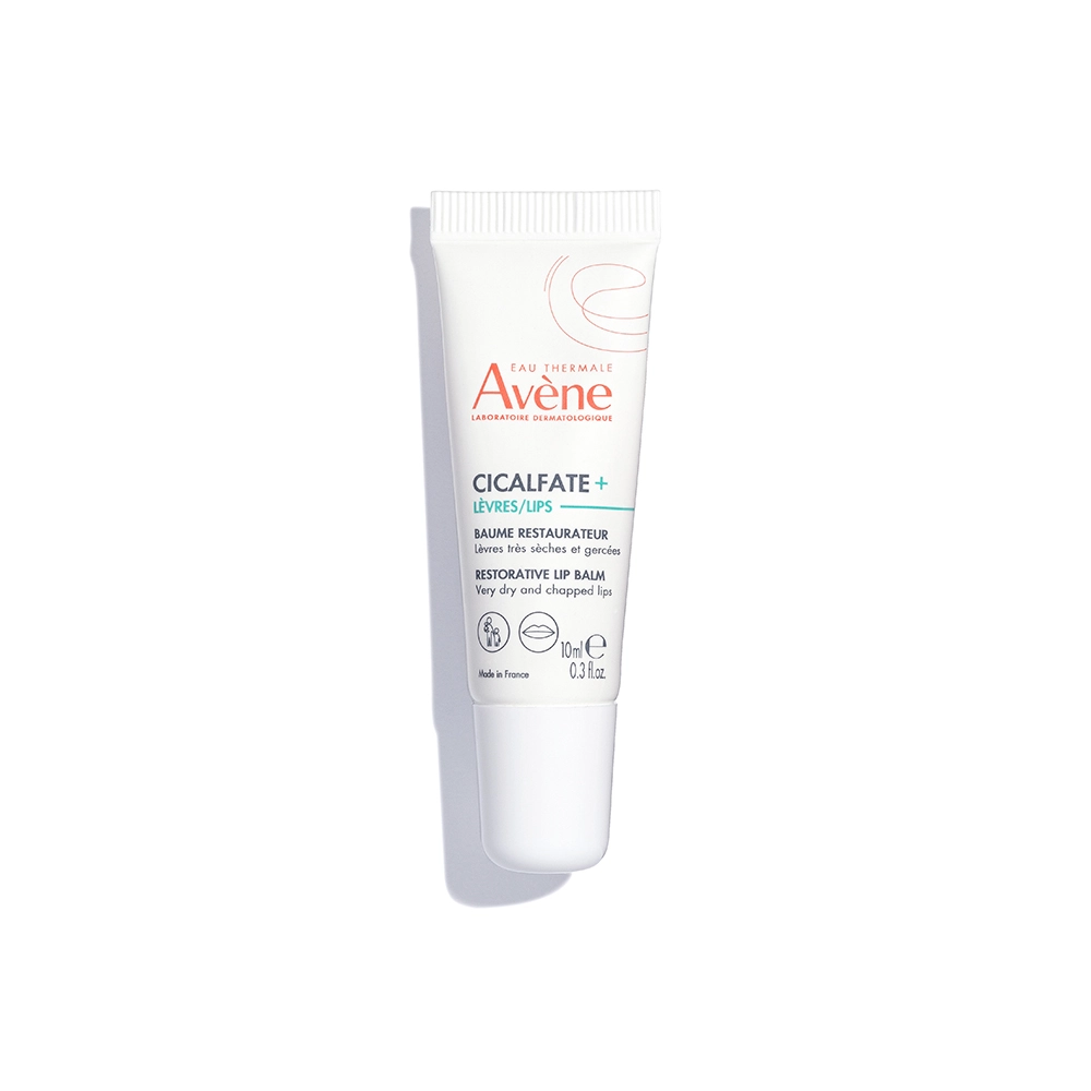 <p>Support and protect delicate lips with this ultra-hydrating balm, designed to comfort and replenish skin vulnerable to dryness, cracking, and environmental stressors. Rich in nourishing ingredients, it delivers lasting moisture and relief. Ideal for treating localized dry patches and gentle enough for use on infants, children, and adults.</p>