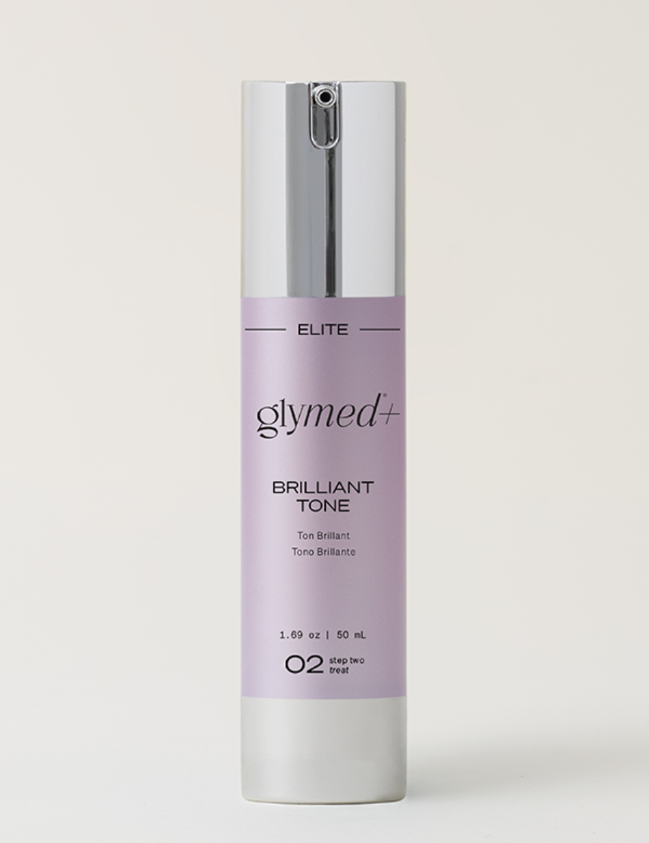 <p>Get glowing, even-toned skin with this powerful serum. Designed to target stubborn dark spots and hyperpigmentation, it helps reveal a brighter, more radiant complexion.<br><br><strong>Size: </strong><span style="color: rgb(29, 30, 30); font-size: 16px">1.69 oz | 50 ml</span></p>