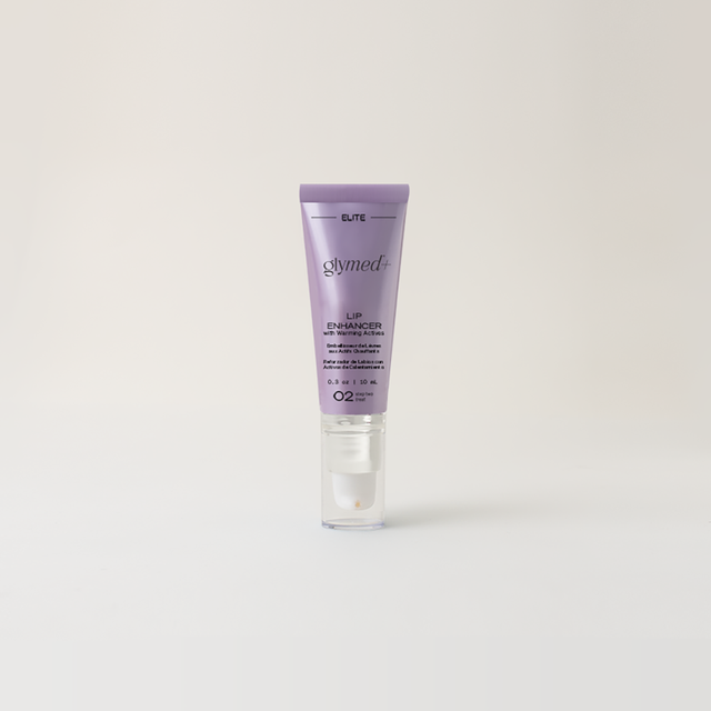 <p>Loaded with moisturizing ingredients and peptides to smooth fine lines and restore youthful lips. Natural ingredients help give your lips a fuller, plumper look.<br><br><strong>Size: </strong><span style="color: rgb(29, 30, 30); font-size: 16px">0.3 oz | 10 ml</span></p>