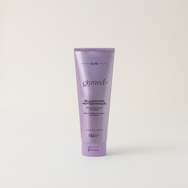 <p><strong>SPECIAL ORDER ITEM</strong><br>This anti-aging masque is packed with antioxidants and therapeutic ingredients! It helps relax facial muscles to reduce the appearance of wrinkles and supports firmer, healthier skin with nutrient-rich minerals. Ideal for dry, sensitive, or compromised skin.<br><br><strong>Size: </strong><span style="color: rgb(29, 30, 30); font-size: 16px">4 oz | 118 ml</span></p>