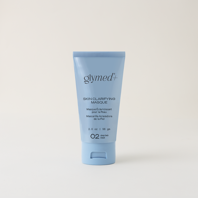 <p>A powerful age-defying masque that gently lifts away damaged skin layers caused by daily stress and environmental factors. Enriched with a blend of phytonutrients to detoxify and clear impurities for a refreshed, radiant complexion.<br><br><strong>Size: </strong><span style="color: rgb(29, 30, 30); font-size: 16px">2 oz | 59 m</span></p>