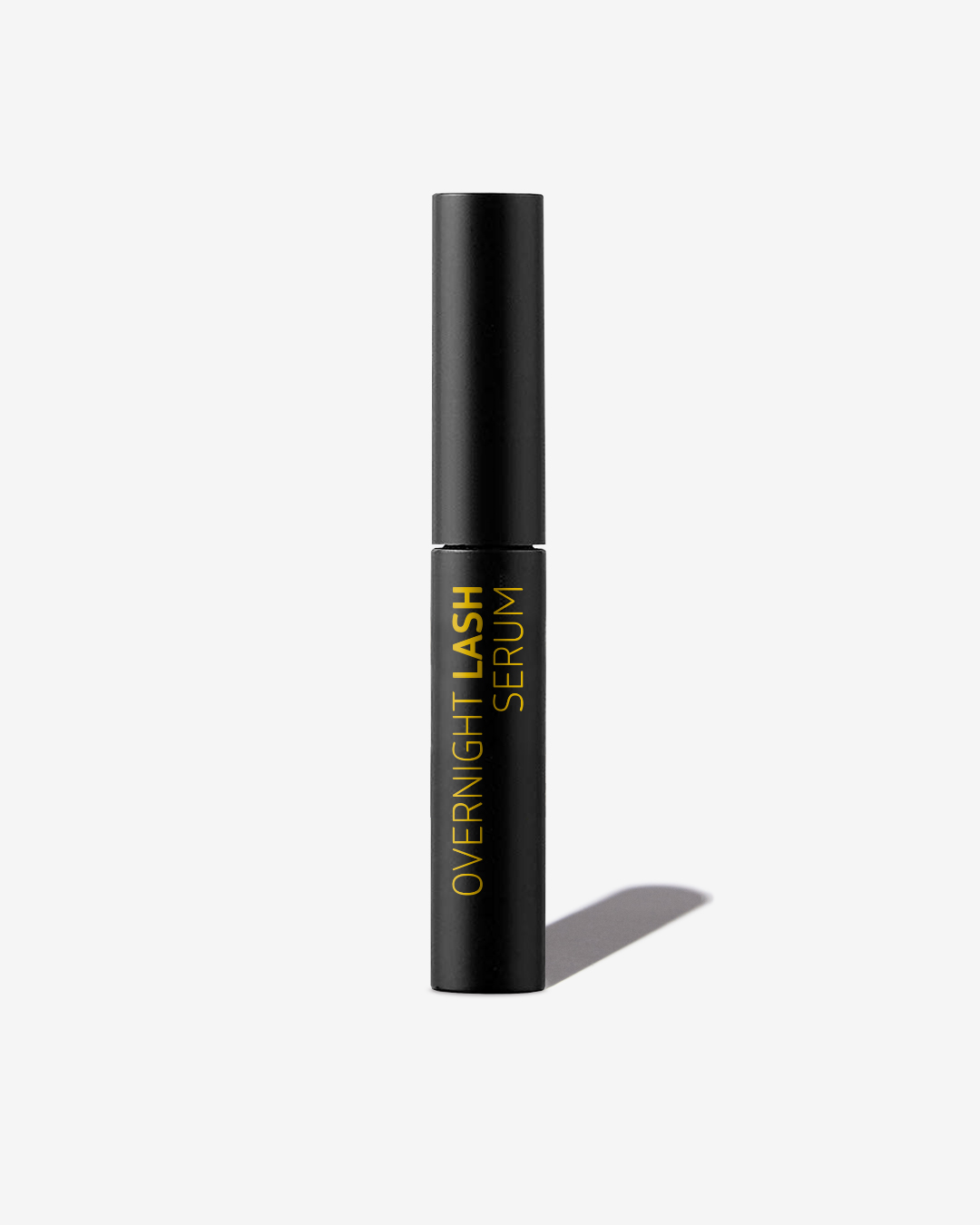 <p>Wake up to longer, fuller lashes—naturally. This gentle, effective serum uses powerful growth factors and plant-based ingredients to stimulate lash growth and revive thinning lashes.</p><p>Safe for daily use and free from harsh chemicals, it enhances your natural lashes without changing eye or skin color.</p><p>✔ Prostaglandin-Free<br>✔ Paraben-Free<br>✔ Fragrance-Free<br>✔ Hypoallergenic<br><br><strong>Size: </strong>3.5ml</p>