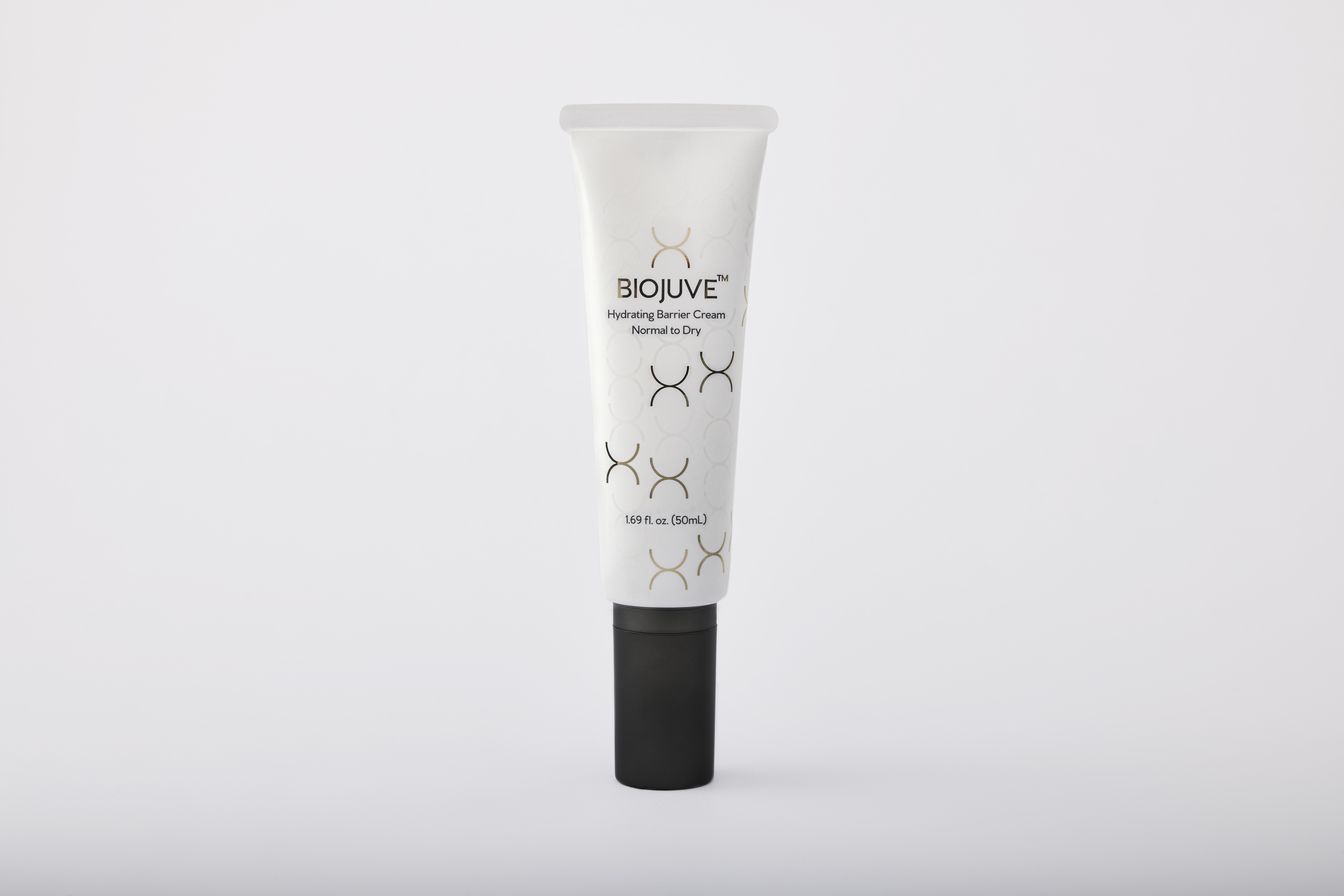<p><strong>Step 3 (AM) Normal/Dry Skin</strong><br>This lightweight, moisturizing cream is designed to protect the skin’s probiotic technology from disruption caused by makeup and sunscreen. It supports your skin’s natural defense against environmental stressors while providing a smooth, hydrated base for flawless makeup application.</p><p>✔ Shields and supports probiotic performance<br>✔ Hydrates and primes the skin<br>✔ Defends against environmental damage</p><p>Available in formulas for <strong>Normal to Dry</strong> or <strong>Normal to Oily</strong> skin types.<br><br><strong>Size: </strong><span style="color: rgb(29, 30, 30); font-size: 16px">1.69 oz | 50 ml</span></p>