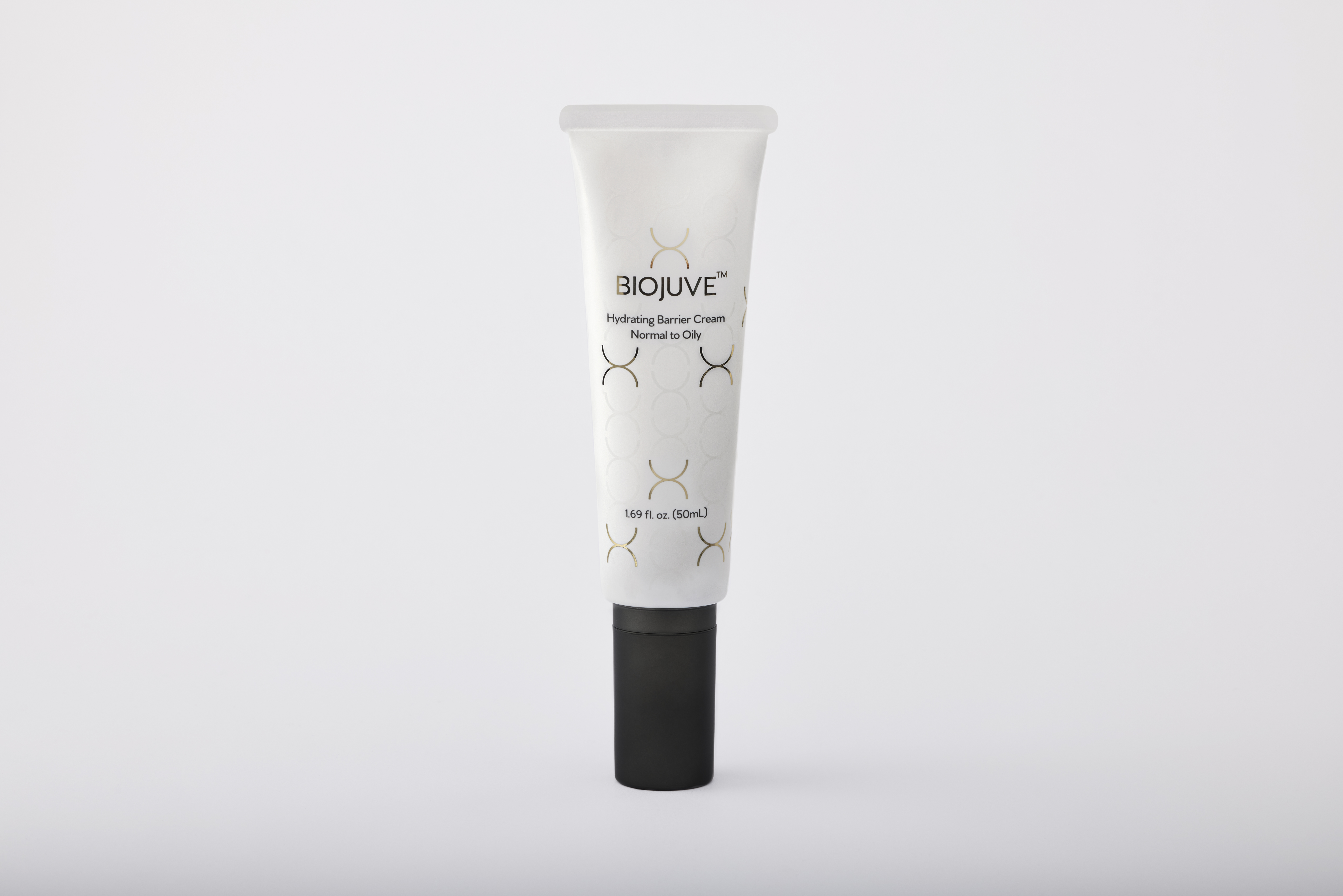 <p><strong>Step 3 (AM)</strong><br>This lightweight, moisturizing cream is designed to protect the skin’s probiotic technology from disruption caused by makeup and sunscreen. It supports your skin’s natural defense against environmental stressors while providing a smooth, hydrated base for flawless makeup application.</p><p>✔ Shields and supports probiotic performance<br>✔ Hydrates and primes the skin<br>✔ Defends against environmental damage</p><p>Available in formulas for <strong>Normal to Dry</strong> or <strong>Normal to Oily</strong> skin types.<br><br><strong>Size: </strong><span style="color: rgb(29, 30, 30); font-size: 16px">1.69 oz | 50 ml</span></p>
