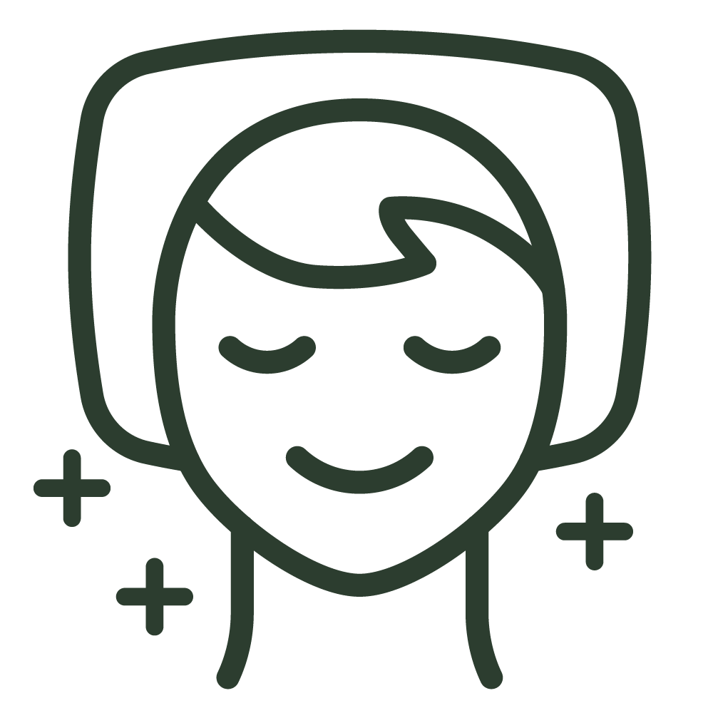 <p>For our Limelight Skin Club members, your 60-minute customized facial awaits!</p><p>Available benefits of being in Limelight's Skin Club:</p><ul><li>20% off facial add-ons (microderm, dermaplaning, Glymed+ chemical peels)</li><li>10% off other esthetician services (SkinPen Microneedling, The Perfect Derma Peel, BioRePeel)</li><li>10% off skin care retail (Glymed+, AnteAGE, Biojuve, Votesse, OmniLux Masks)</li><li>$1 off per unit for wrinkle relaxer injections with Dr. Tyler</li><li>Exclusive quarterly promotions!</li></ul><p>Note: This is a subscription that bills automatically every month.</p><p><strong>Looking to upgrade?</strong></p><p>If you love your monthly facials but feel your skin needs a bigger boost, upgrade to our Limelight Skin Club - Exfoliation subscription for $150/month.</p>