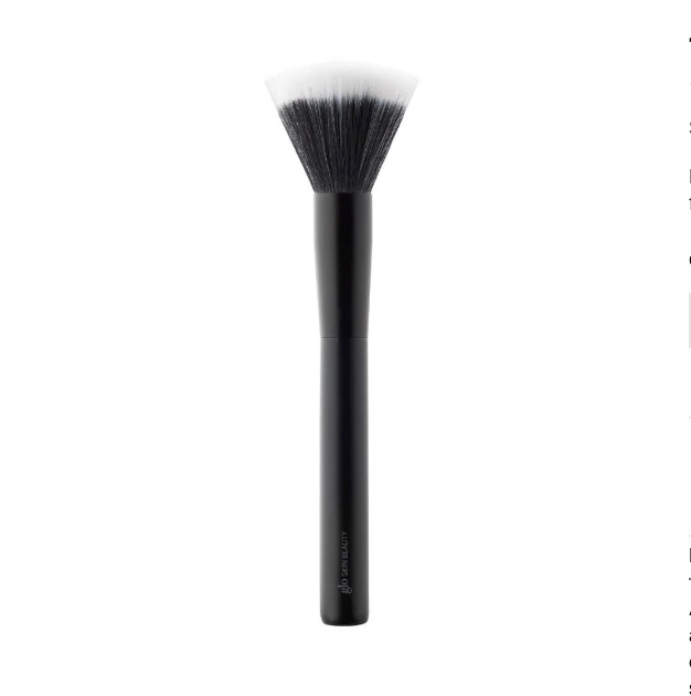 <p><a target="_blank" rel="noopener noreferrer nofollow" href="https://www.gloskinbeauty.com/104-dual-fiber-face-brush#:~:text=For%20lightweight%20makeup%20application%20and%20an%20effortless%20airbrushed%20finish%2C%20the%20Dual%20Fiber%20Face%20brush%20is%20a%20must%2Dhave%20in%20your%20kit">https://www.gloskinbeauty.com/104-dual-fiber-face-brush#:~:text=For%20lightweight%20makeup%20application%20and%20an%20effortless%20airbrushed%20finish%2C%20the%20Dual%20Fiber%20Face%20brush%20is%20a%20must%2Dhave%20in%20your%20kit</a>.</p>