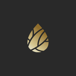 <p><strong>Lift</strong><span style="color: rgb(73, 73, 73); font-size: 14.4px"> </span><strong>&amp;</strong><span style="color: rgb(73, 73, 73); font-size: 14.4px"> </span><strong>Whitening</strong><span style="color: rgb(73, 73, 73); font-size: 14.4px"> Peptide </span><strong>Complex</strong><span style="color: rgb(73, 73, 73); font-size: 14.4px"> is an effective and highly concentrated serum of bioactive peptides that work synergistically to increase skin firmness and elasticity, reduce the appearance of wrinkles </span><strong>&amp;</strong><span style="color: rgb(73, 73, 73); font-size: 14.4px">dark spots, and improve skin texture </span><strong>&amp;</strong><span style="color: rgb(73, 73, 73); font-size: 14.4px"> tone.</span></p>