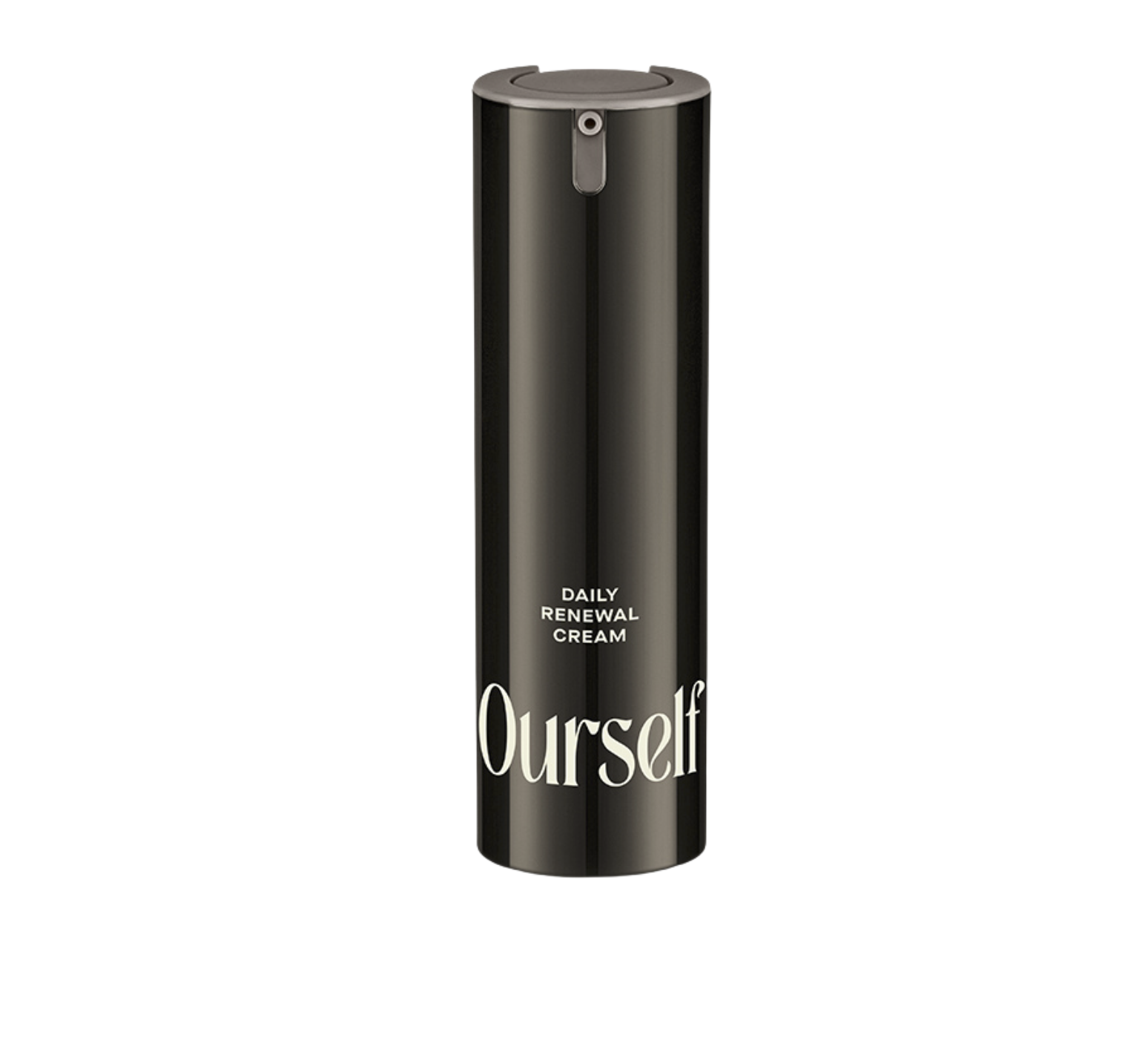 <p><span style="color: rgb(80, 79, 77); font-size: 16px">This nourishing, restorative cream infuses skin with Intides™, niacinamide, and antioxidants, leaving it visibly healthier, firmer, calmer, and more hydrated.</span></p>