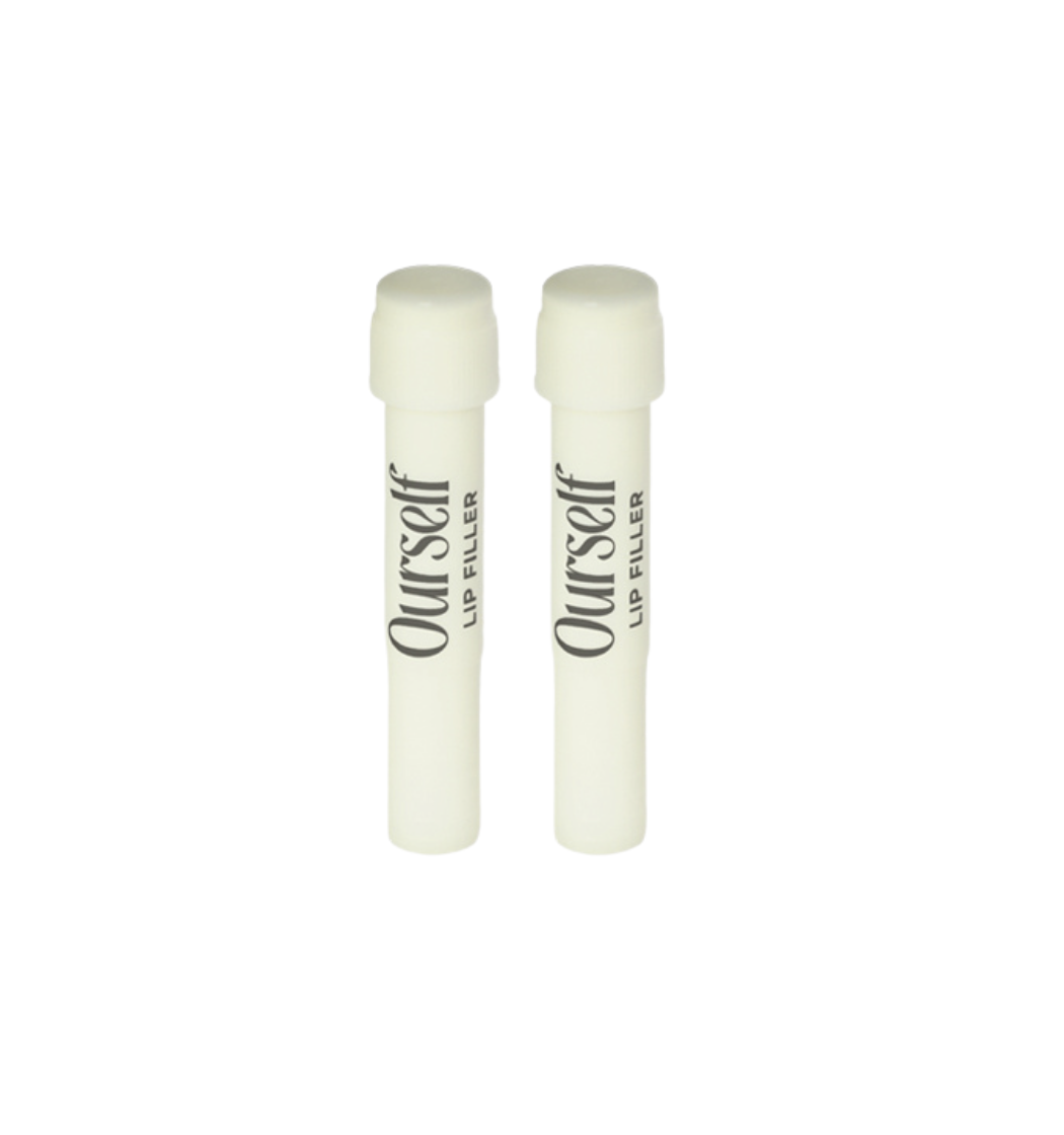 <p><span style="color: rgb(80, 79, 77); font-size: 16px">See fuller, yet natural-looking lips. This patented lip enhancing and plumping treatment with groundbreaking delivery technology, infuses hyaluronic acid to reclaim lip volume, definition, and suppleness. 1.7mL.</span></p>