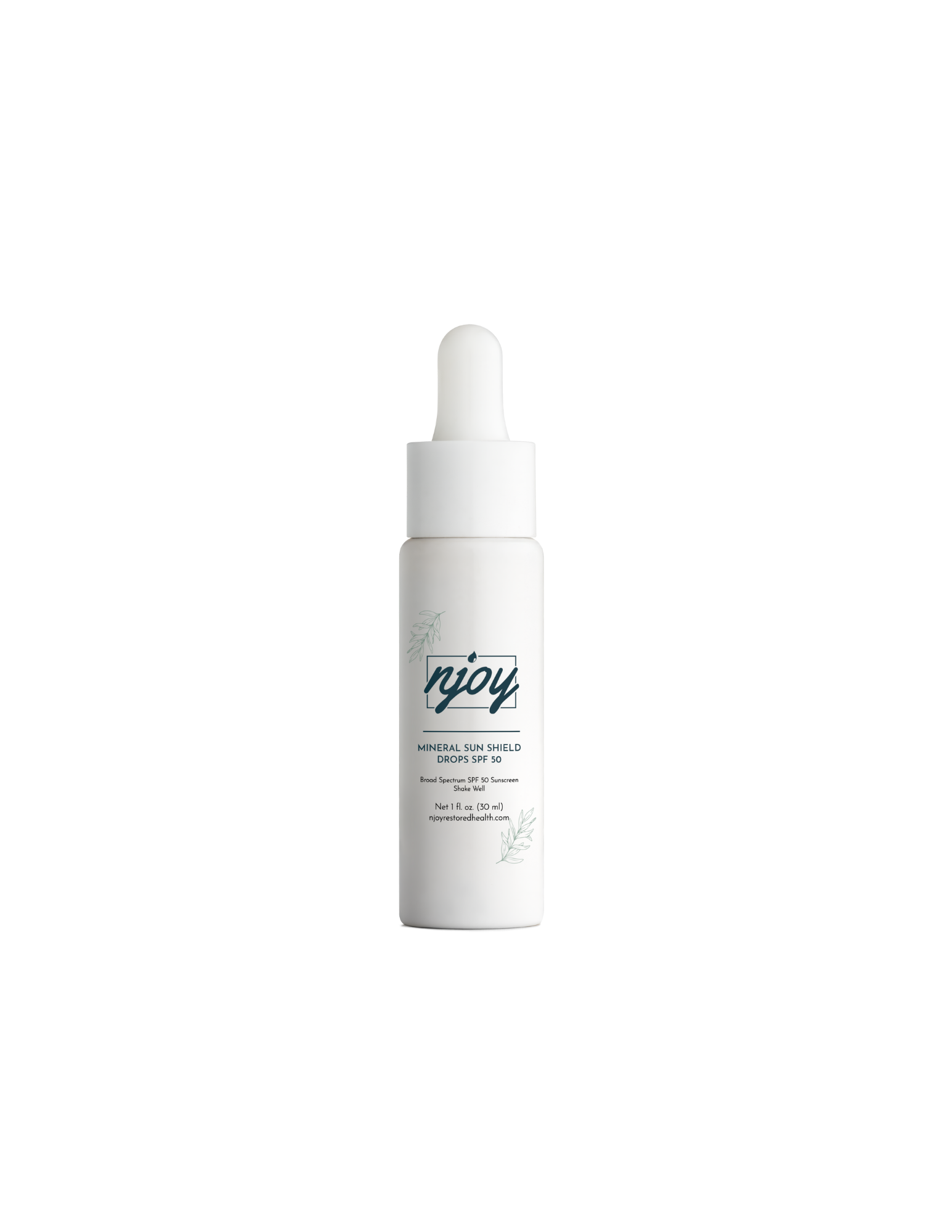 <p>Lightweight, hydrating drops for invisible protection—perfect for daily wear.</p>