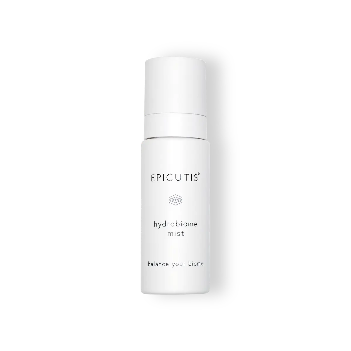 <p>This advanced treatment mist reflects the latest in microbiome science—pairing clinical efficacy with a clean, biotic enhanced formulation to hydrate, calm, and strengthen our skin.</p><p>Lactobacillus Ferment, a potent postbiotic, works alongside Maltodextrin, a prebiotic fuel, and Hinoki Wood Oil to support microbial balance and increase production of anti-microbial peptides—key to reducing inflammation and strengthening our barrier. Our proprietary Activated Grape Seed Extract (AGSE) offers antioxidant protection six times more potent than Vitamin C, while Glucosylrutin helps shield against UV and blue light induced damage.</p><p>Powered by Signum Biosciences technology, this mist delivers essential actives that immediately boost hydration while reinforcing the skin’s barrier—making it ideal for daily use and safe for pre and post-procedure care</p>