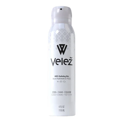<p><strong>A multipurpose skincare essential that works as a toner, a disinfectant before and after treatments, or a refreshing mist anytime during the day.</strong></p><p><strong>It supports skin clarity by combating bacteria, soothing irritation, and keeping the skin’s surface clean.</strong></p><p><strong>Helps promote healing and balance, making it beneficial for common skin concerns such as acne, eczema, psoriasis, inflammation, and wound recovery.</strong></p>