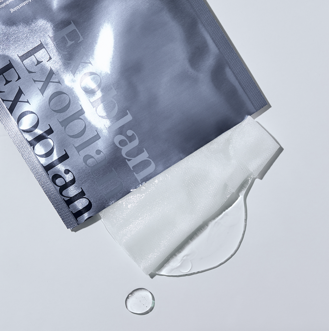 <p><span style="color: rgb(51, 51, 51); font-size: 16px">Delivering deep hydration, revitalization, and skin repair with 30ml of intensive essence per use. Infused with PDRN, exosomes, and a blend of peptides, this mask promotes collagen synthesis, improves elasticity, and soothes sensitive skin for a firmer, youthful complexion. Ideal for those needing immediate moisture, nourishment, and soothing care, it also addresses fine lines and uneven skin tone.</span></p>