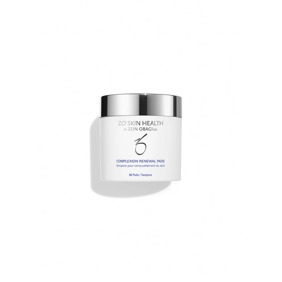 <p>Removes excess surface oil and pore-clogging debris.</p>