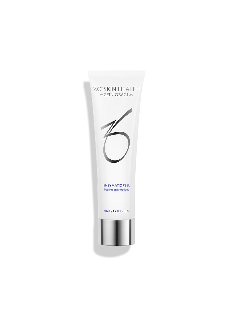 <p>At-home peel formulated to create a&nbsp;softer, brighter skin appearance.</p>