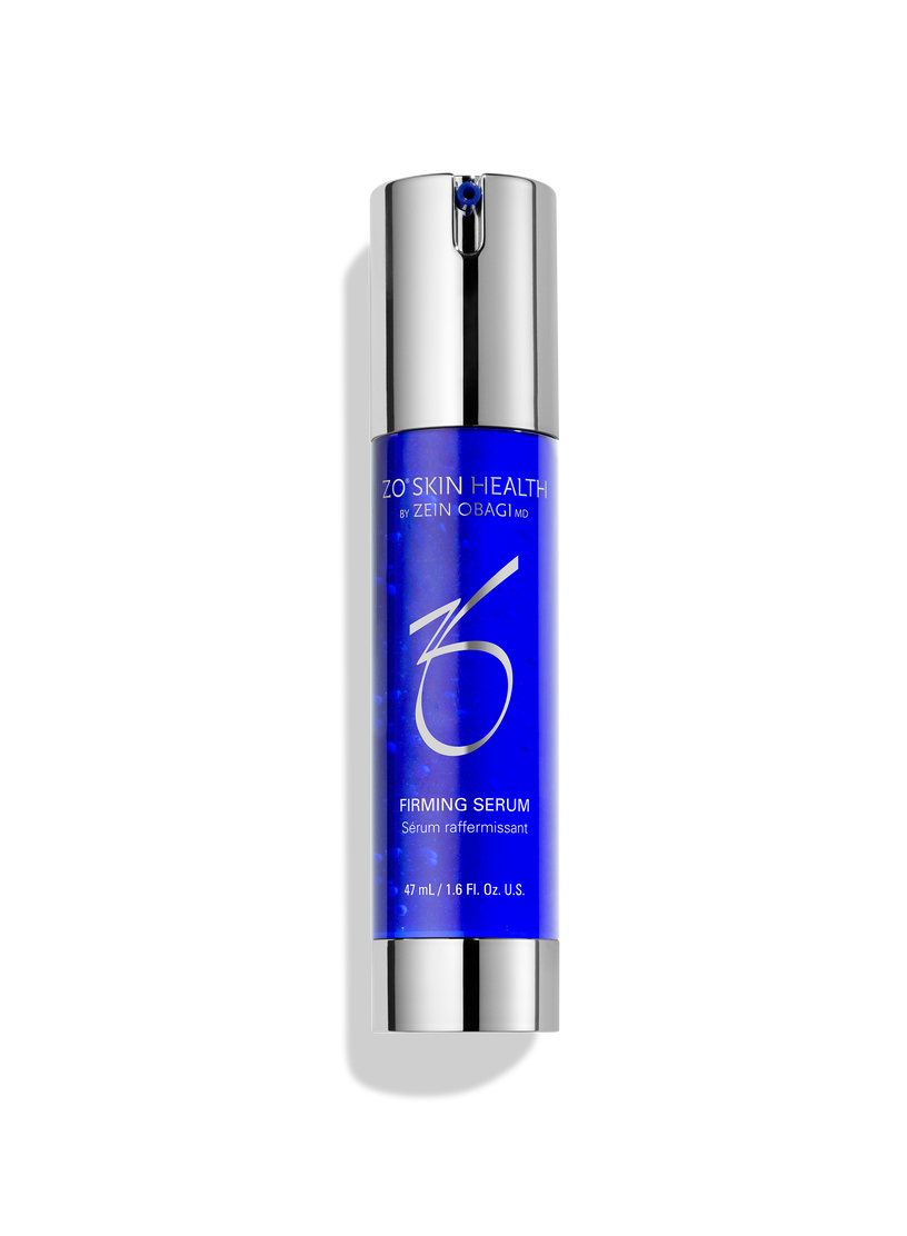 <p>An anti-aging breakthrough in skin structure + shape. This mild, lightweight and tolerable formulation is indicated for all skin types and sensitive skin areas to reinforce skin health and hydrate to support the visible improvement in skin elasticity and firmness.</p>