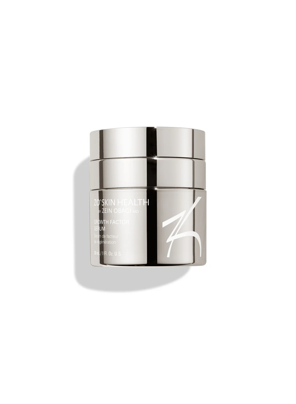 <p>Lightweight gel for all skin types that helps minimizes the appearance of expression lines + wrinkles.&nbsp;</p>