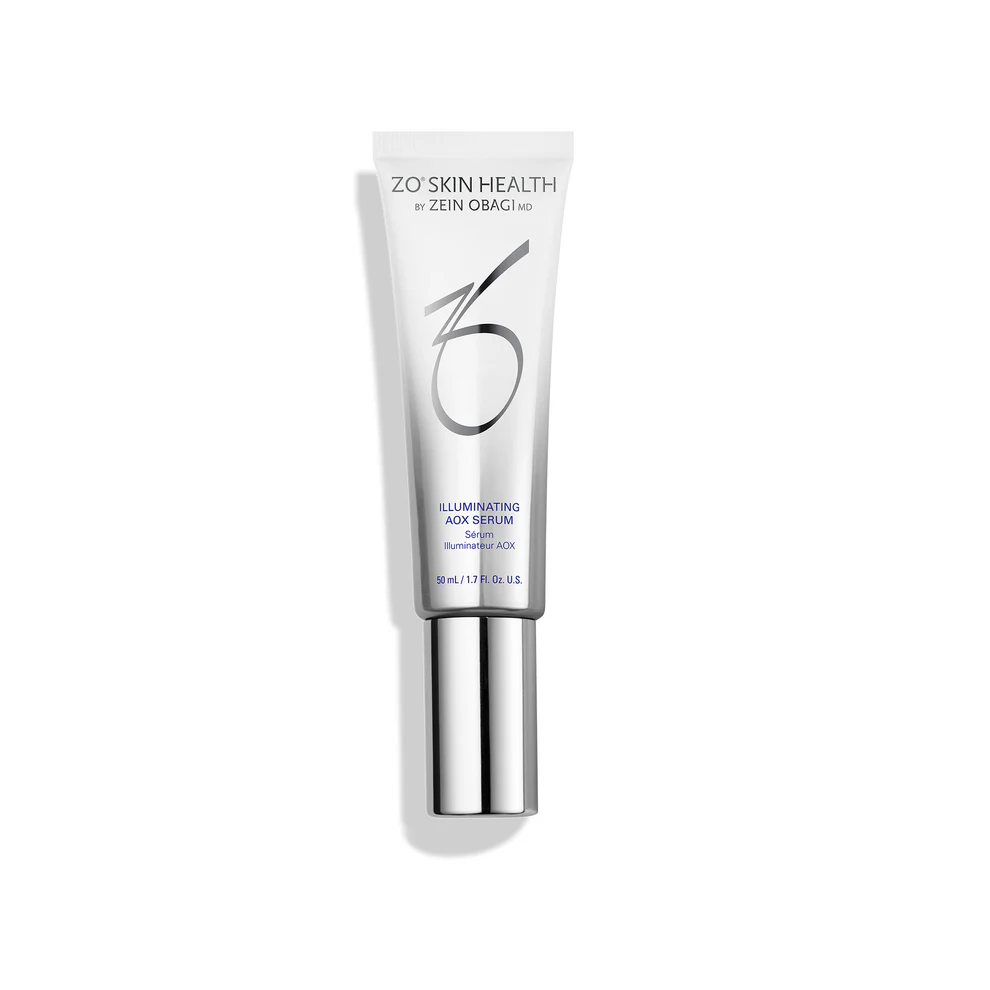 <p>A concentrated antioxidant serum that provides protection against pollution + premature signs of aging while visibly brightening the skin with a subtly luminous, soft-focus finish.</p>