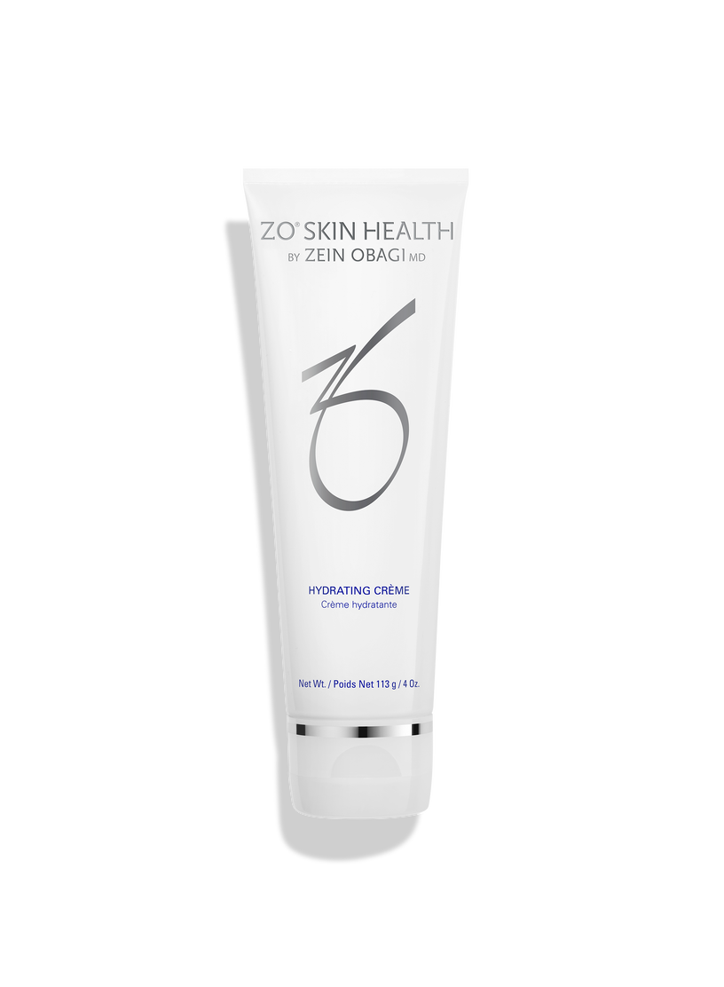 <p>Temporarily relieves symptoms of severely dry skin while calming skin to soothe visible irritation and replenishing skin's natural moisture to aid in skin recovery.</p>