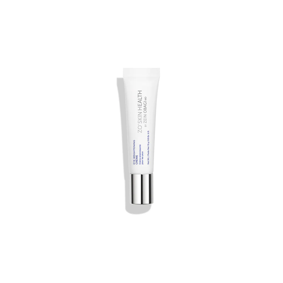<p>Specially designed for the delicate eye area. Helps minimize the multiple signs of aging, including puffiness, dark circles and fine lines.</p>