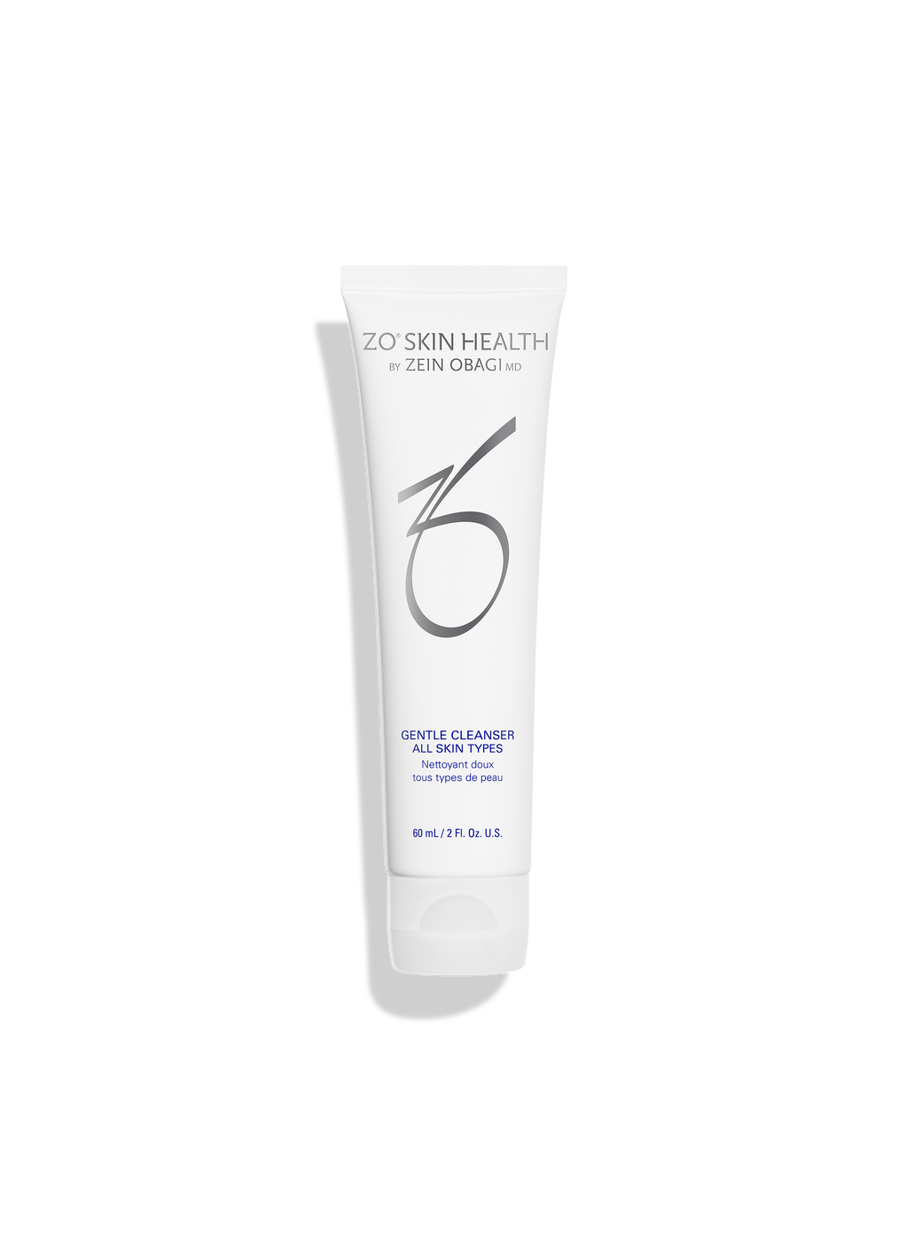 <p>Cleanses impurities for refreshed-feeling skin</p>