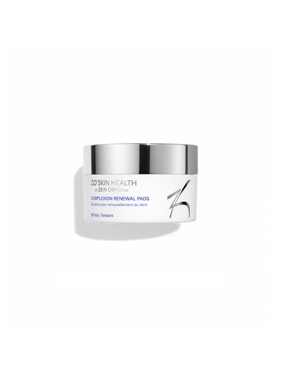 <p>Removes excess surface oil and pore-clogging debris.</p>