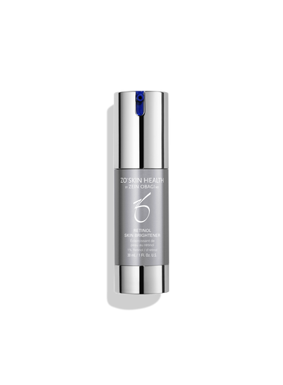 <p>A retinol-based solution clinically proven to rapidly improve the appearance of uneven skin tone for a brighter, clearer and smoother complexion.</p>