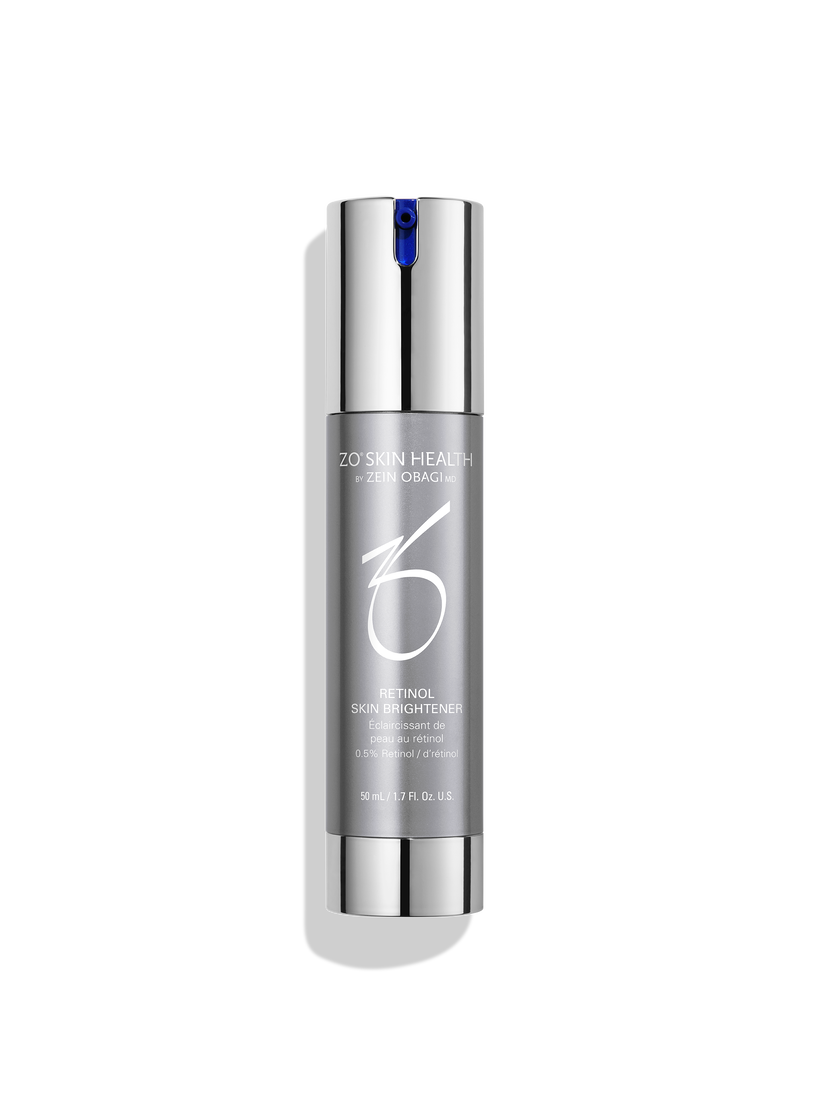 <p>A retinol-based solution clinically proven to rapidly improve the appearance of uneven skin tone for a brighter, clearer and smoother complexion.</p>