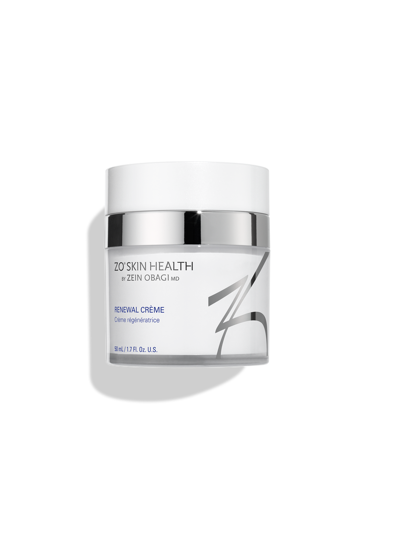 <p>A lightweight, fast-absorbing hydrator for mild dryness + redness, clinically proven to revitalize the appearance of stressed skin</p>