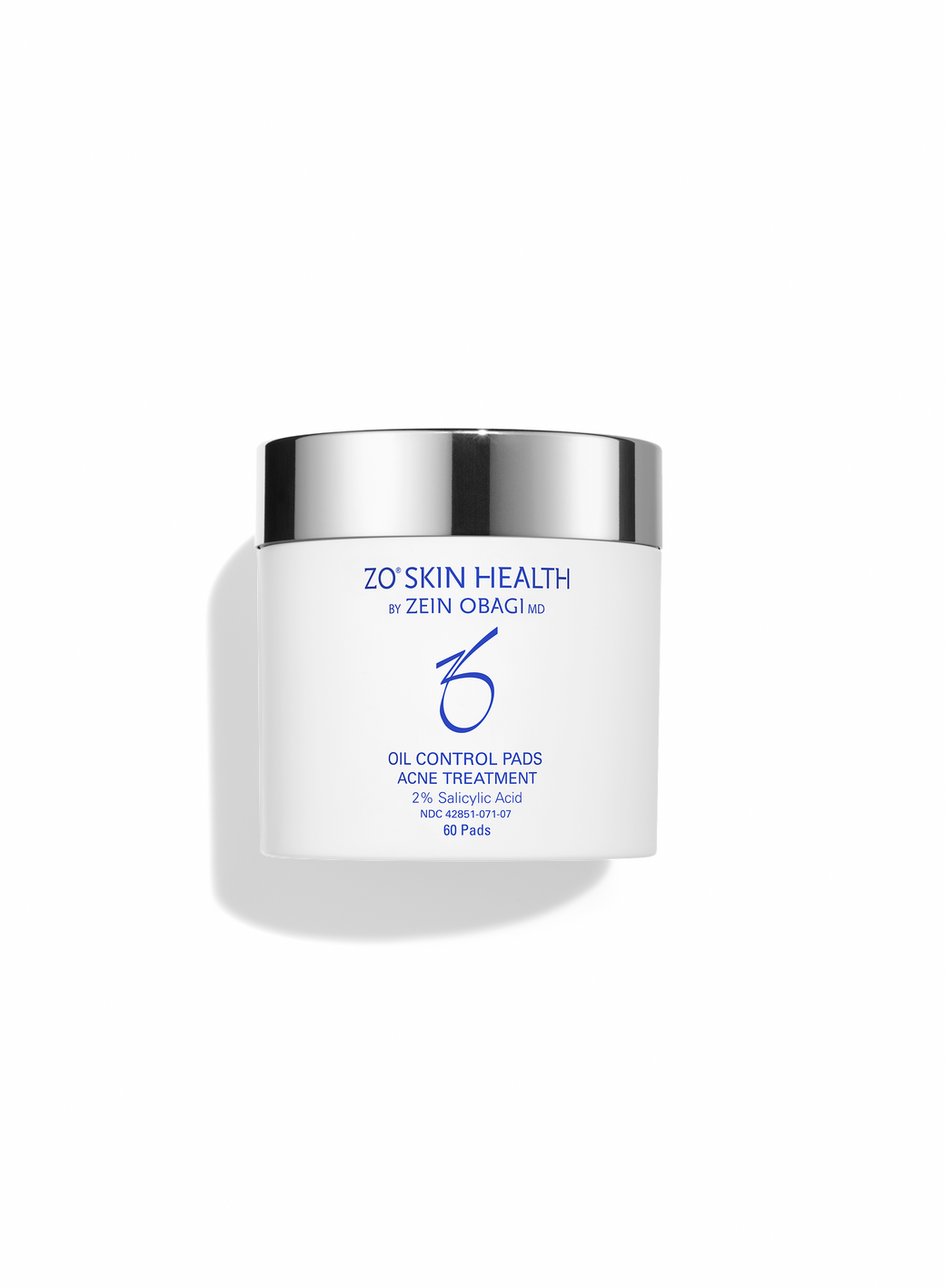 <p>Triple acid treatment toner reduces the formation of acne, normalizes oil and the appearance of pore size.</p>