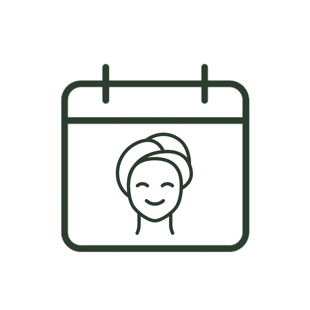 <p>For our Limelight Skin Club members, your 60-minute customized facial awaits!</p><p>Available benefits of being in Limelight's Skin Club:</p><ul><li>20% off facial add-ons (microderm, dermaplaning, Glymed+ chemical peels)</li><li>10% off other esthetician services (SkinPen Microneedling, The Perfect Derma Peel, BioRePeel)</li><li>10% off skin care retail (Glymed+, AnteAGE, Biojuve, Votesse, OmniLux Masks)</li><li>$1 off per unit for wrinkle relaxer injections with Dr. Tyler</li><li>Exclusive quarterly promotions!</li></ul><p>Note: This is a subscription that bills automatically every month.</p><p><strong>Looking to upgrade?</strong></p><p>If you love your monthly facials but feel your skin needs a bigger boost, upgrade to our Limelight Skin Club - Exfoliation subscription for $150/month.</p>