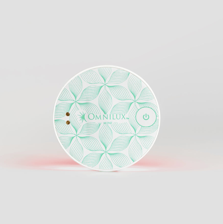 <p><span style="color: rgb(0, 0, 0); font-size: 16px">Ultra-targeted treatment for fine lines, wrinkles, and hyperpigmentation</span></p>