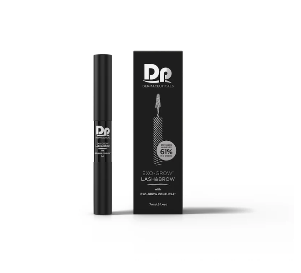 <p><span style="color: rgb(0, 0, 0); font-size: 16px">Enhance the thickness, length and density of your lashes.</span></p>