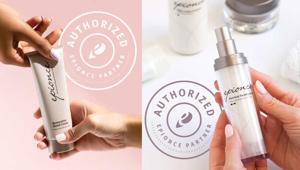 <p>Made with the same key ingredients as Epionce flagship Renewal Facial Cream but in a lighter formula for normal to combination skin types, Renewal Facial Lotion helps reduce the visible appearance of fine lines, wrinkles and other signs of skin aging. Expertly formulated to improve clarity and radiance for healthier-looking skin. <span>Named&nbsp;“Best Daytime Moisturizer” in the 2023 InStyle Best Beauty Buys awards.&nbsp;</span></p><p>&nbsp;&nbsp;</p><h3>Key Benefits</h3><ul><li><p>Active complexes help reverse visible signs of aging</p></li><li><p>Hydrating formula for visibly smoother, tighter skin</p></li><li><p>Improves radiance for a healthy glow</p></li></ul>
