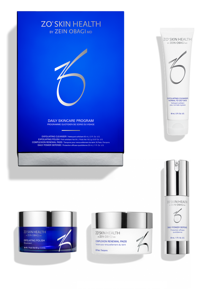 <p><span style="color: rgb(0, 0, 0)">The first line of defense against the natural aging process.</span></p>