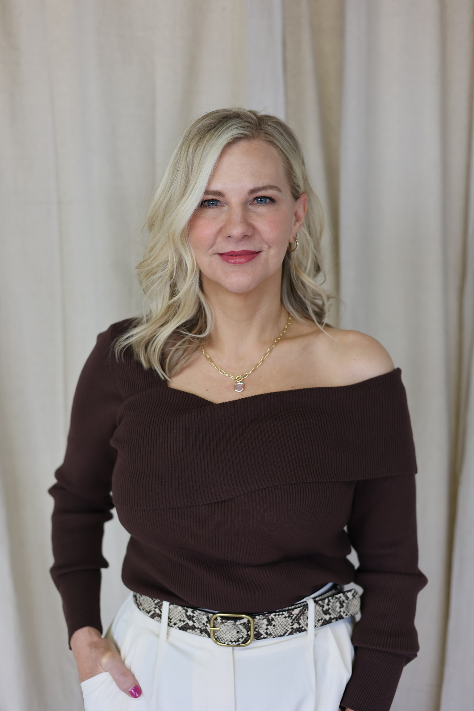 <p>Birthday savings  from Gudgel Aesthetics! Buy now to save 20% on a series of 3 Morpheus Face and Neck treatments.<br><br><em>First treatment must occur in the month of September.</em></p>