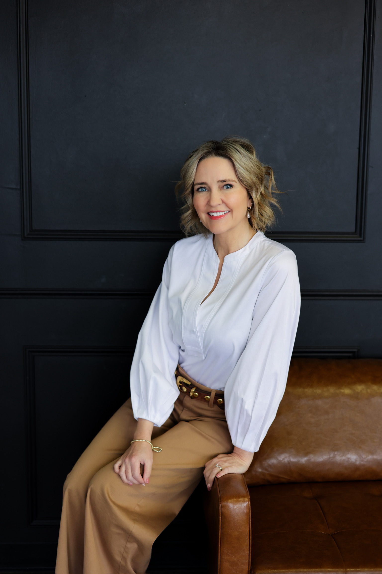 <p><span>Happy Anniversary from Gudgel Aesthetics! Buy now to save 20% on a series of 3 Morpheus Flank treatments.</span></p><p></p><p><span><em>First treatment must occur in the month of September.</em></span></p>