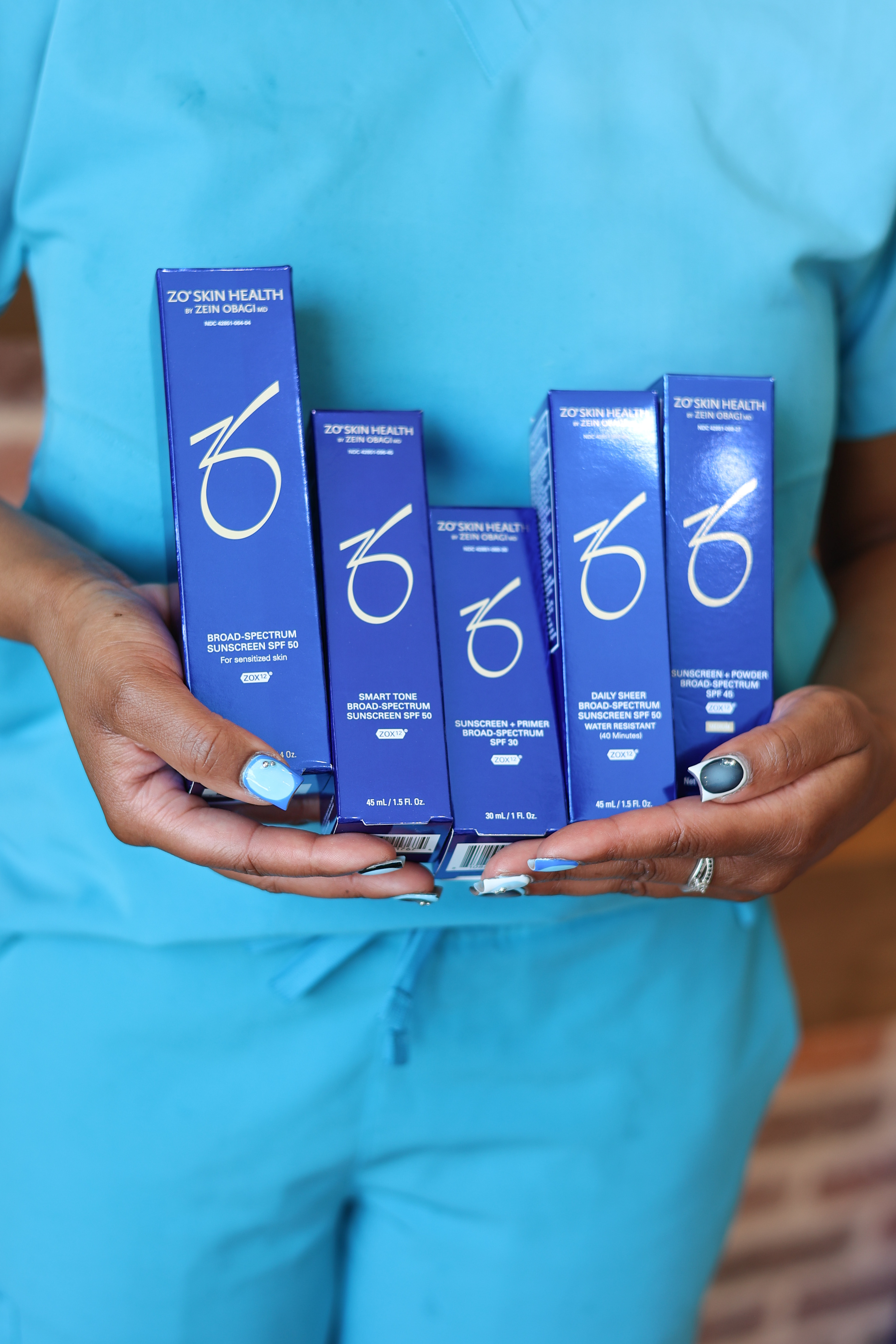 <ul><li><em>$9/unit Botox, Dysport, Jeuveau, Xeomin, Daxxify</em></li><li><em>15% off other services and products</em></li><li><strong><em>Choose one of these FREE per MONTH:</em></strong></li><li><em>​-Any of the GOLD Choices-</em></li><li><em>Diamond Glow Facial</em></li><li><em>IPL Face (Sept-April)</em></li><li><em>Microneedling Full Face</em></li><li><em>Platinum AquafirmeXS (60 min)</em></li><li><em>Single Emsella Session</em></li><li><em>Single Evoke Treatment (chin or jaw)</em></li><li><em>One Box of UPNEEQ</em></li><li><em>NAD IV (250mg)</em></li><li><em>Platinum Hydrafacial</em></li><li><em>Exion Lip or Eye Treatment</em></li></ul>