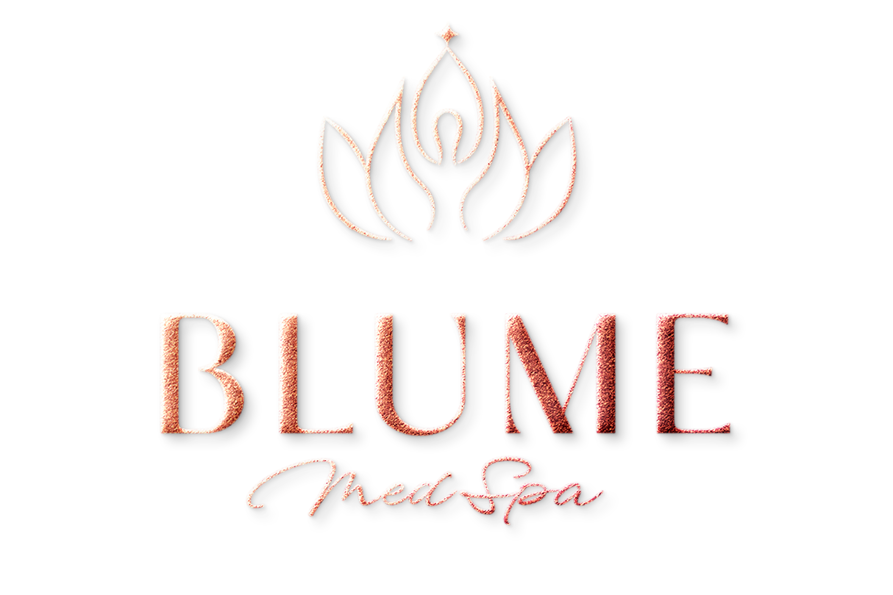 Blume Med Spa