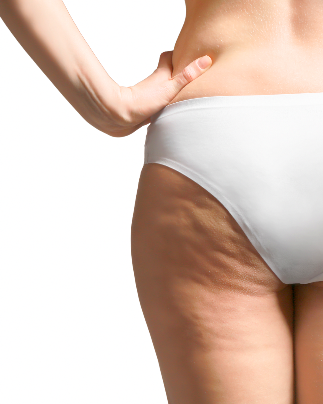 <p><span style="color: rgb(0, 0, 0)">Avéli is a breakthrough, one-time treatment that targets the root cause of cellulite dimples—delivering smoother, firmer-looking skin on the buttocks and thighs. With minimal downtime and lasting results, it’s the modern solution for achieving confidence in every curve. In recognition of National Cellulite Day, we are offering this special from 9/5 through 9/30/2025!</span></p>