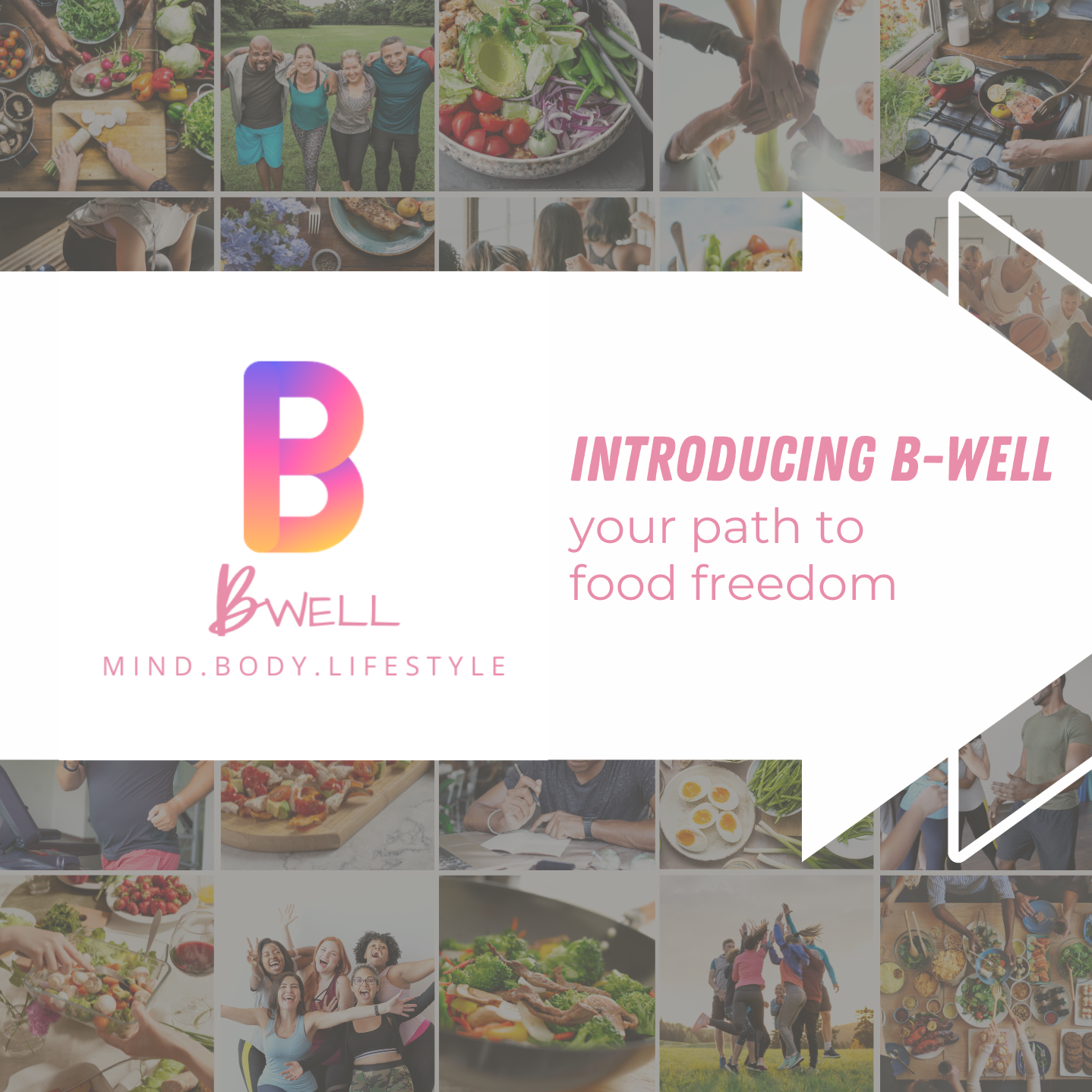 <p>We are the first in West Michigan to offer a unique partnership focused on stabilizing blood sugar and healing metabolism that has already helped millions of people transform their relationship with food in over 60 countries and 6 continents. This approach is different from many programs out there! You can throw away the scale, stop counting and stop depriving yourself. We are going to help fuel your body with food and get you to your optimal health.<br></p><p>Our partnership with PFC3 is the next evolution of a nutritional approach created by global nutritionist and NY Times Best Selling Author, Mark Macdonald, and world renowned behavioral specialist and award-winning educator Carrie Lupoli.&nbsp;<br></p><p>Join us to stop dieting and start living!<br></p><p>Purchase our PFC3 nutritional program and you will receive a unique code to access your account within 48 hours.</p>
