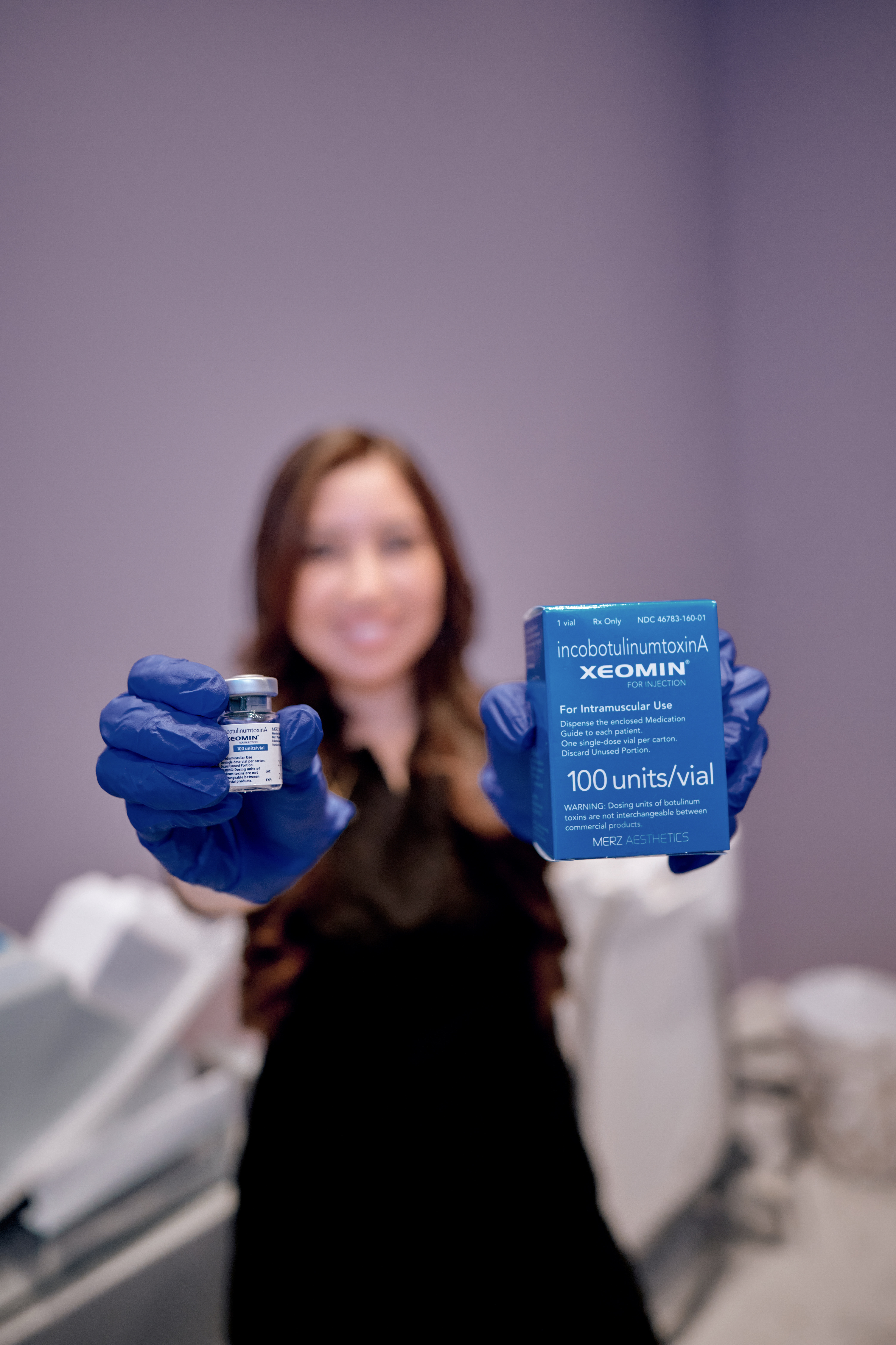 <p>Bring your bestie and enjoy <strong>exclusive pair pricing</strong> — get <strong>$1 off per unit</strong> when you both book Botox on the same day. Smooth away fine lines, refresh your look, and turn your treatment into the ultimate self-care date.</p><p>✔ Special bestie pricing just for pairs<br>✔ Softens wrinkles &amp; refreshes your natural glow<br>✔ Share the experience — because self-care is more fun together</p>